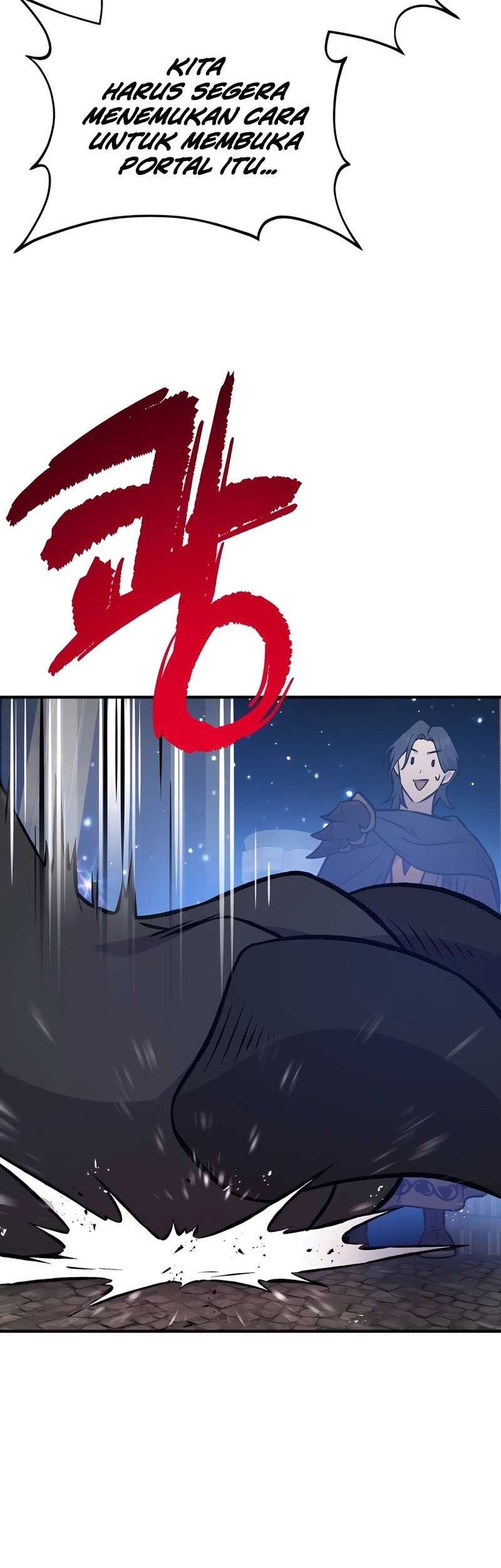Chapter 79 - halaman 97