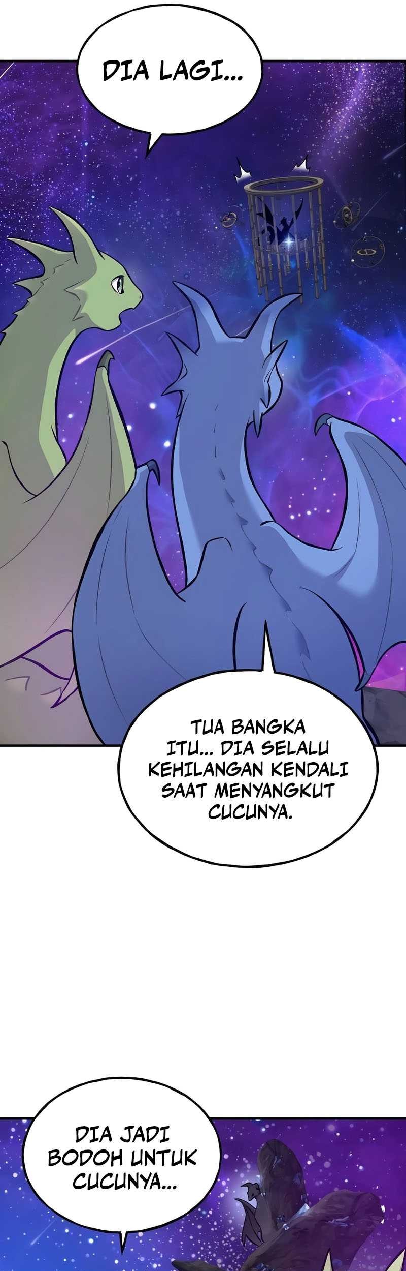 Chapter 79 - halaman 102