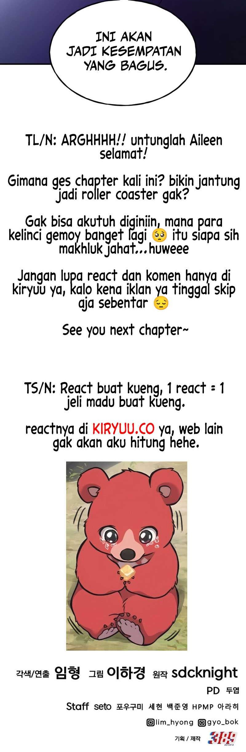 Chapter 79 - halaman 105