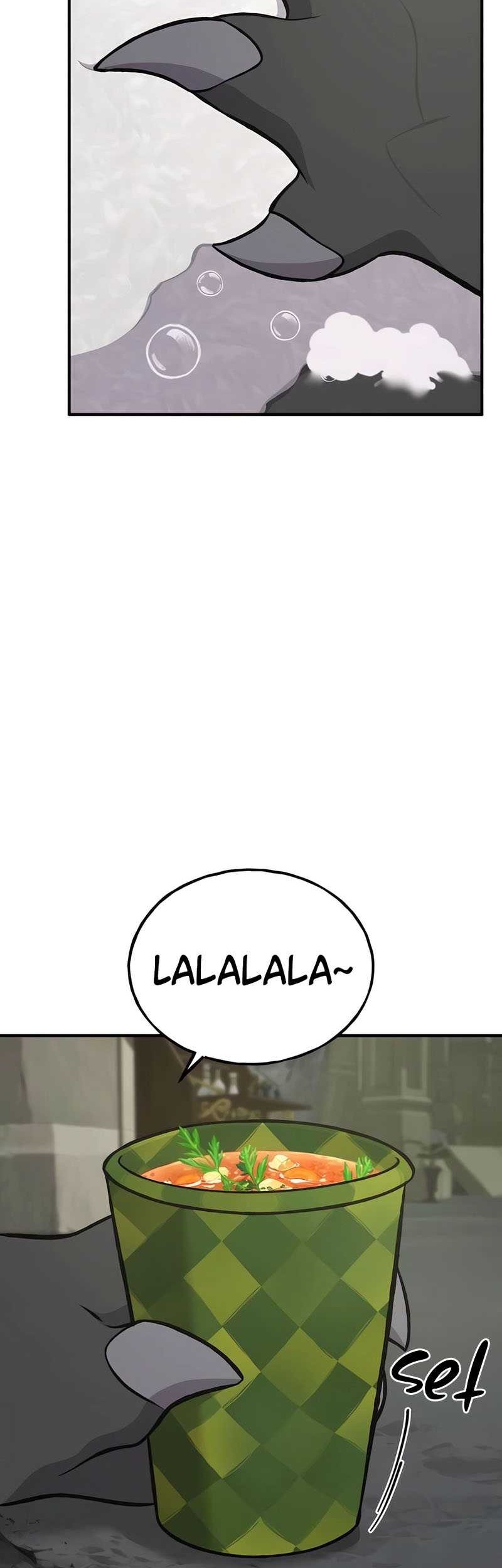 Chapter 79 - halaman 4
