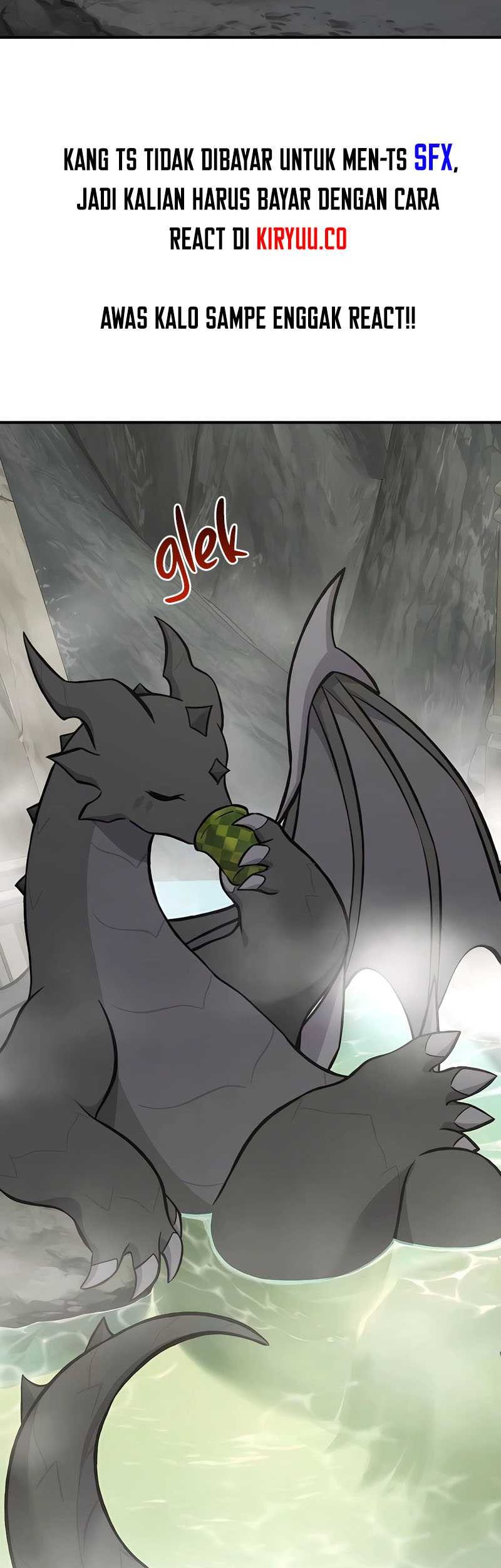 Chapter 79 - halaman 5