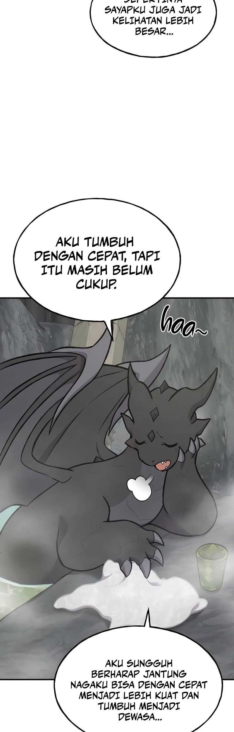 Chapter 79 - halaman 8