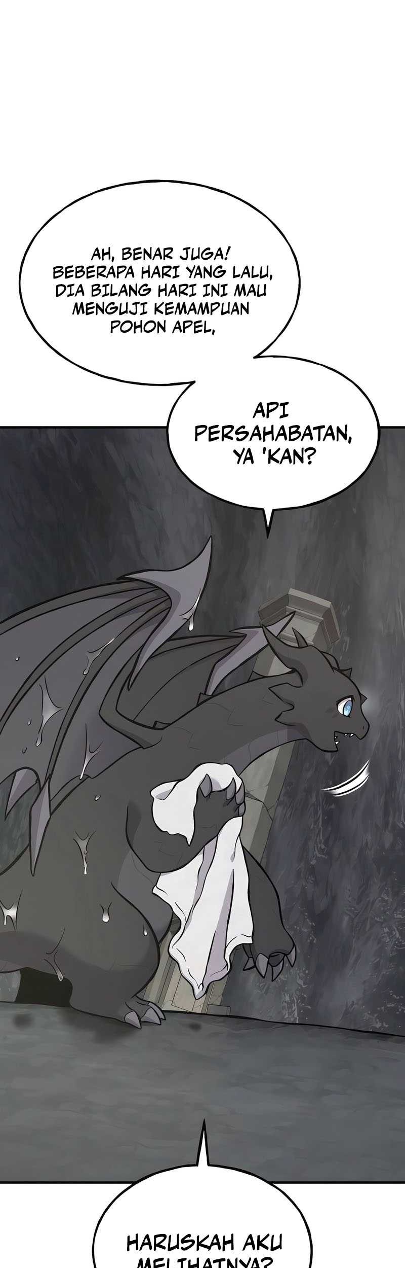 Chapter 79 - halaman 13