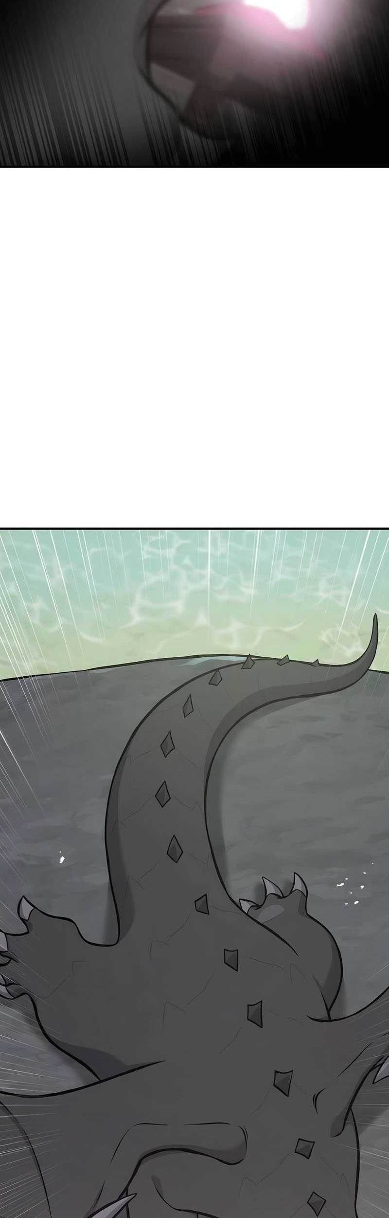 Chapter 79 - halaman 20