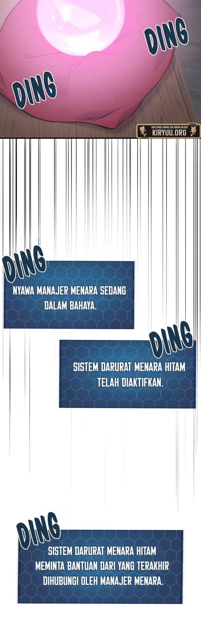 Chapter 79 - halaman 22