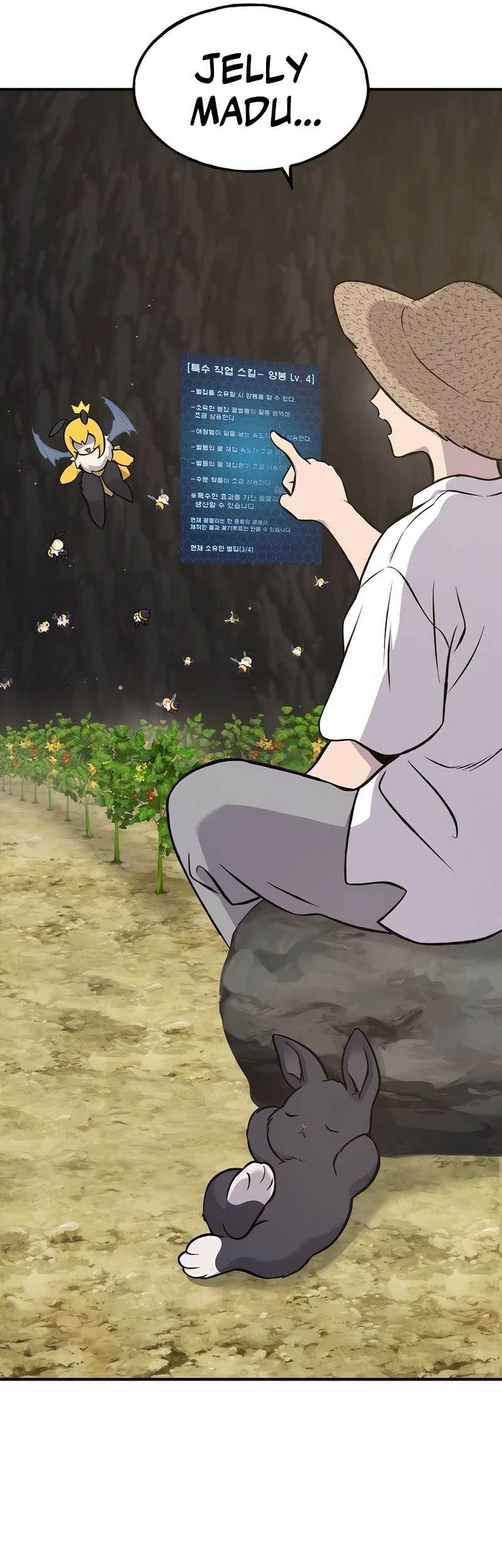 Chapter 79 - halaman 32
