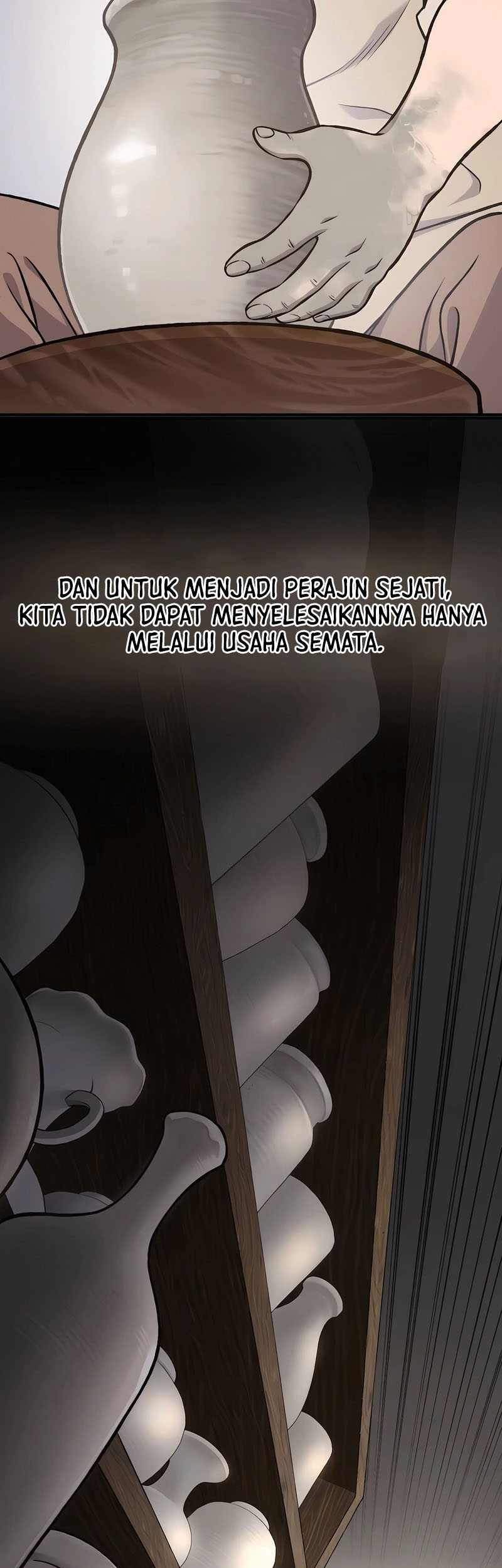 Chapter 79 - halaman 36