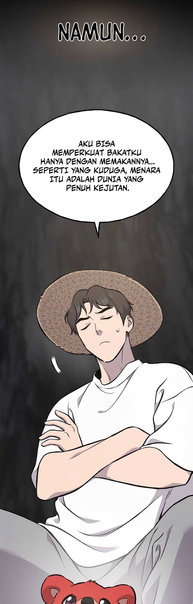 Chapter 79 - halaman 38