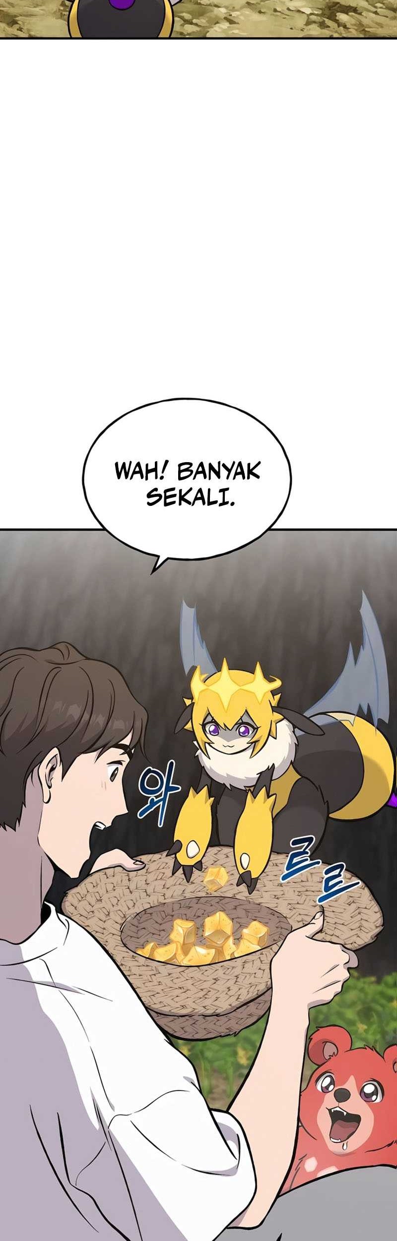 Chapter 79 - halaman 41