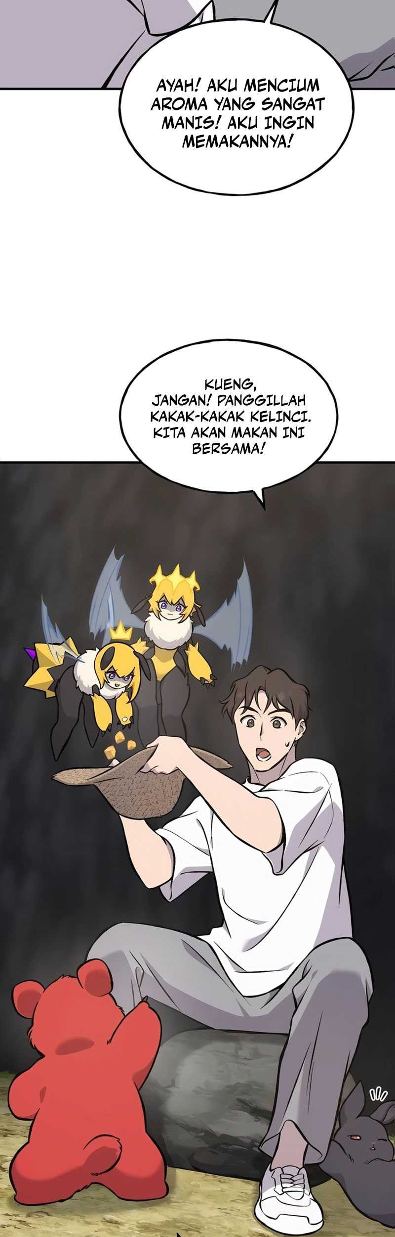 Chapter 79 - halaman 42