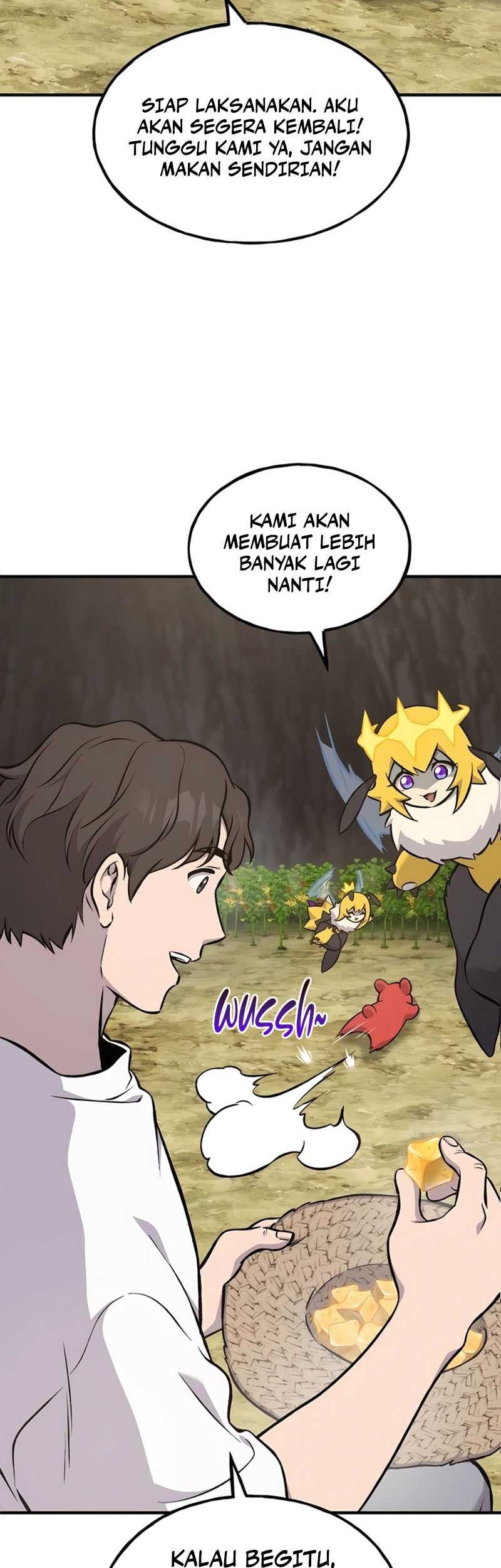 Chapter 79 - halaman 43