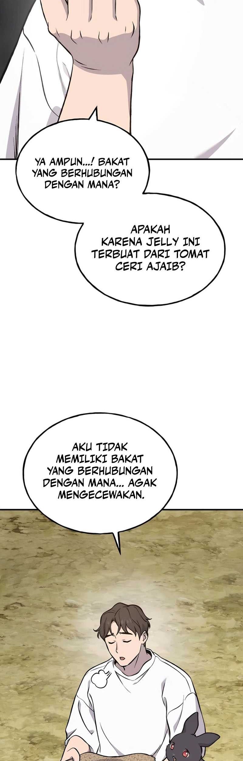 Chapter 79 - halaman 45