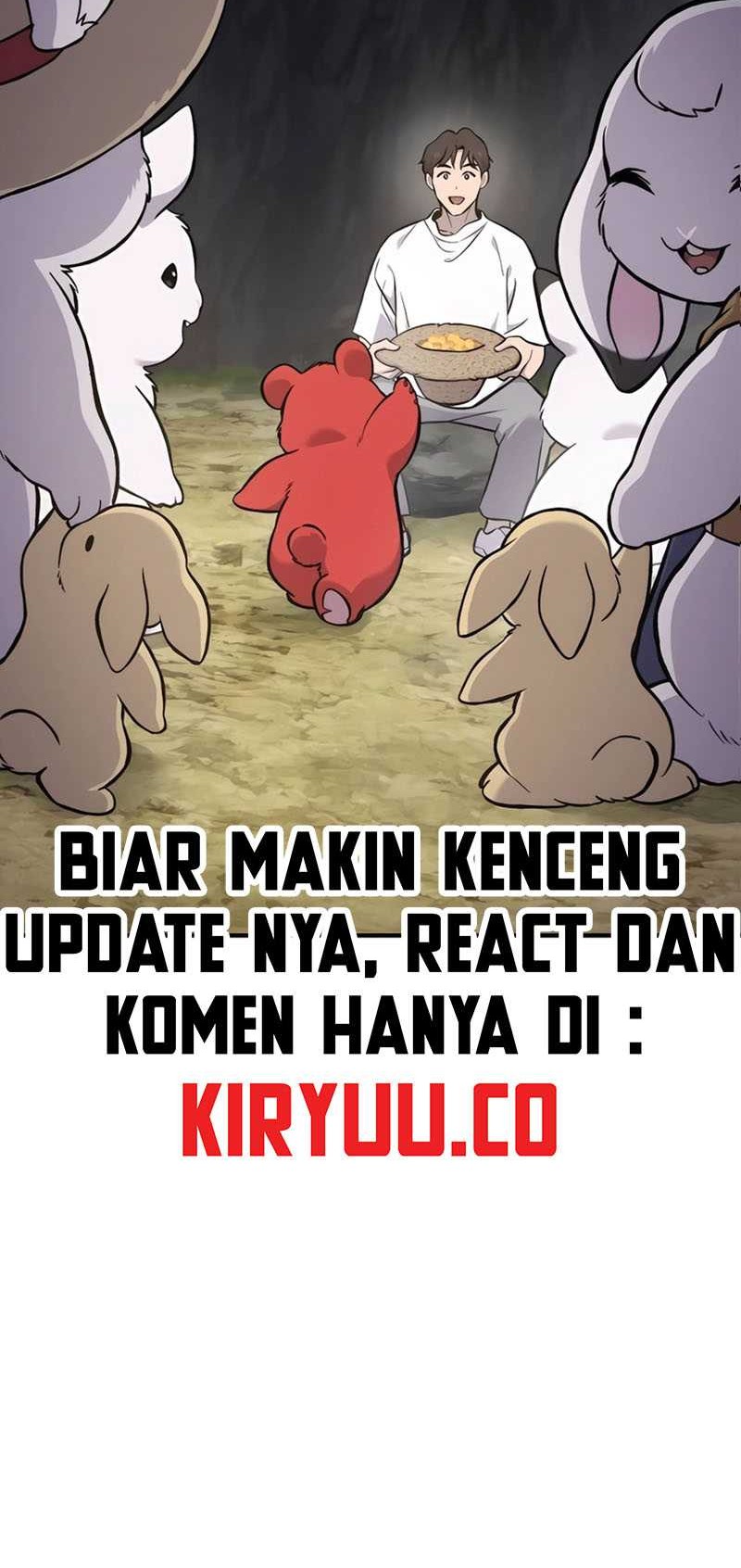 Chapter 79 - halaman 47