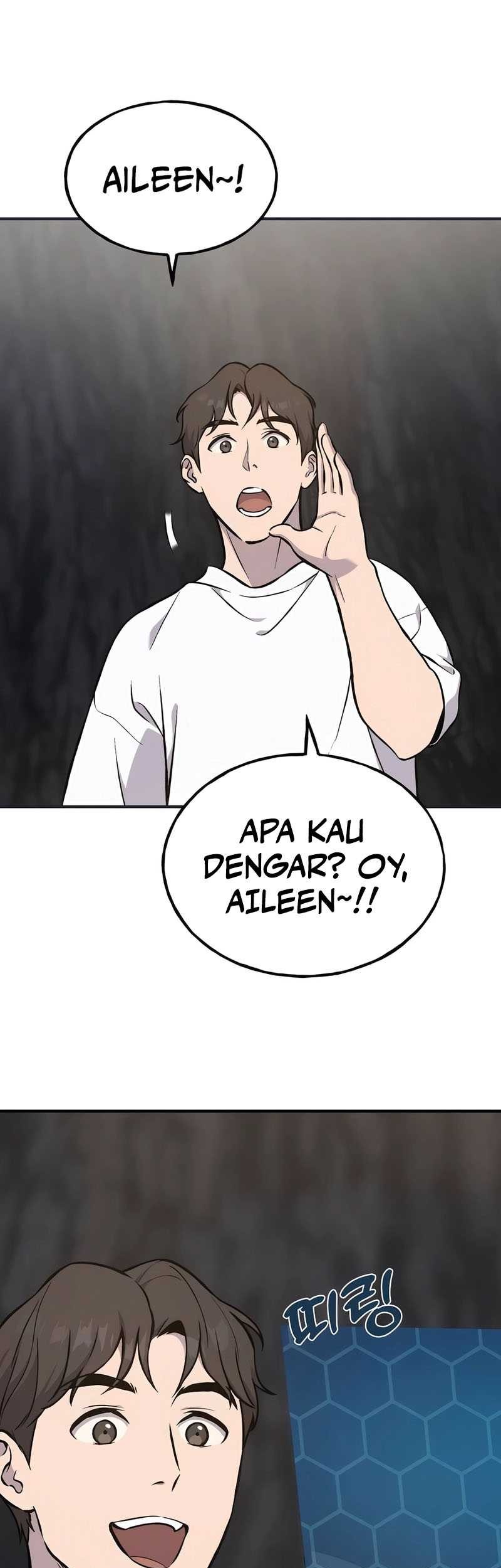 Chapter 79 - halaman 52