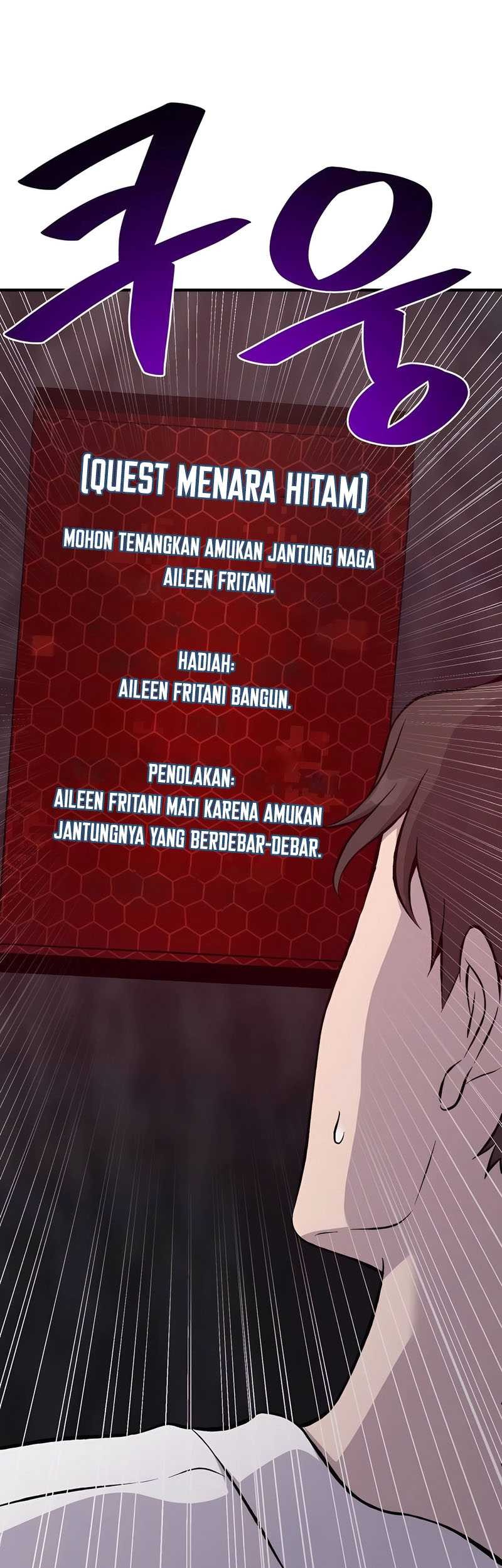 Chapter 79 - halaman 56
