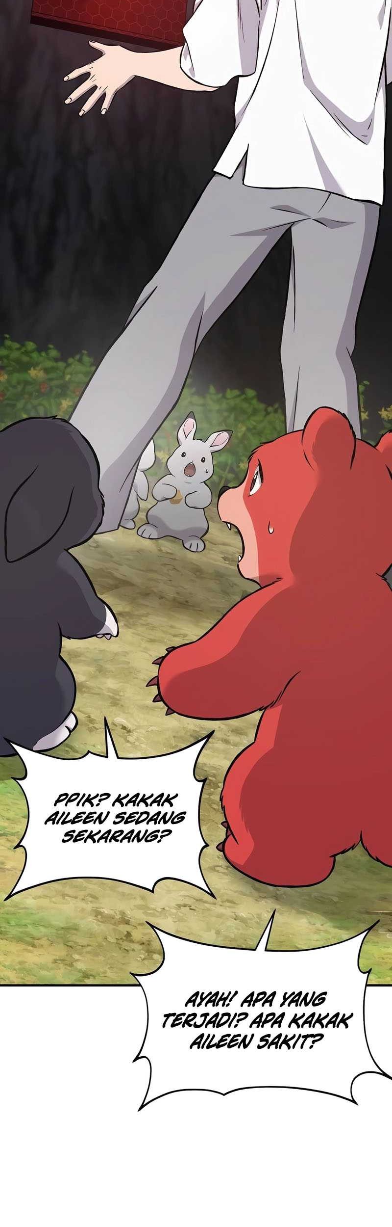 Chapter 79 - halaman 58