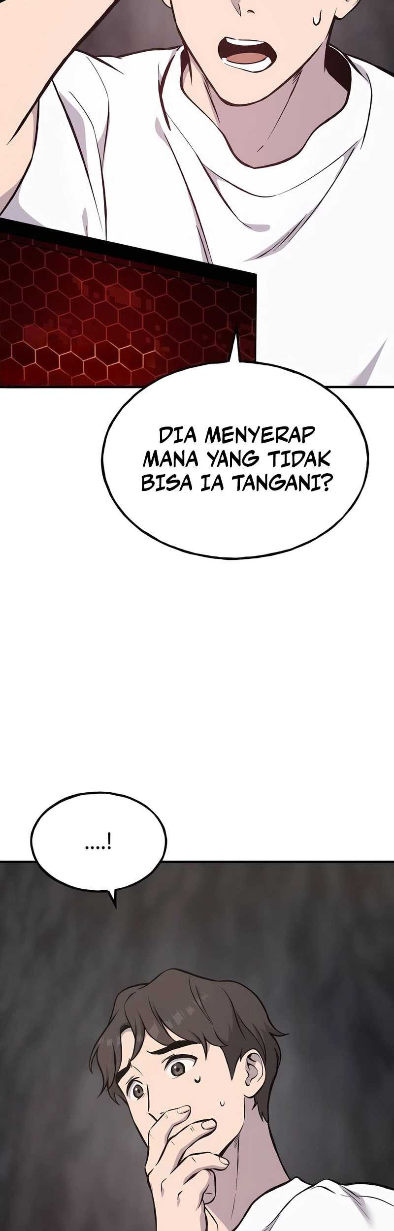 Chapter 79 - halaman 60