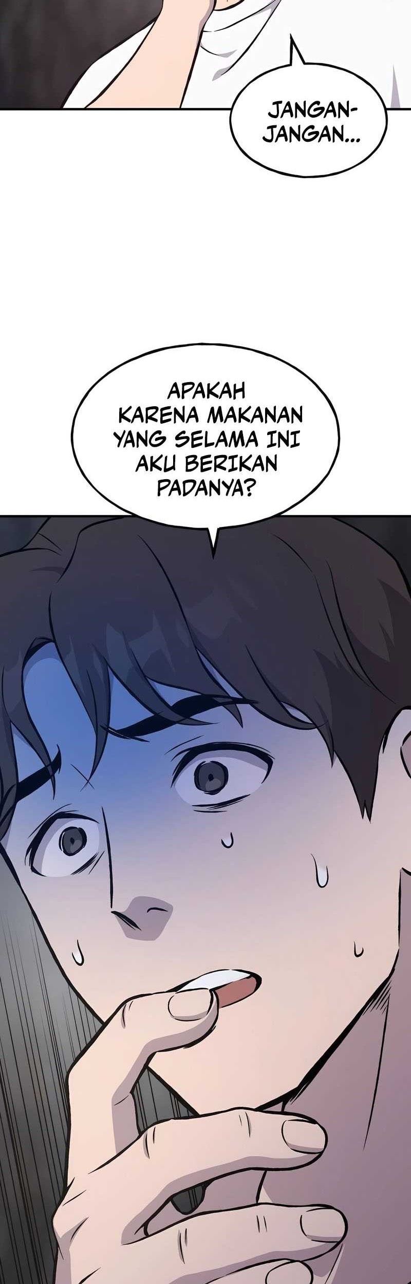 Chapter 79 - halaman 61