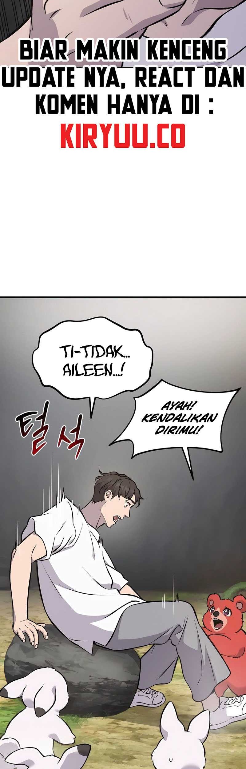Chapter 79 - halaman 62