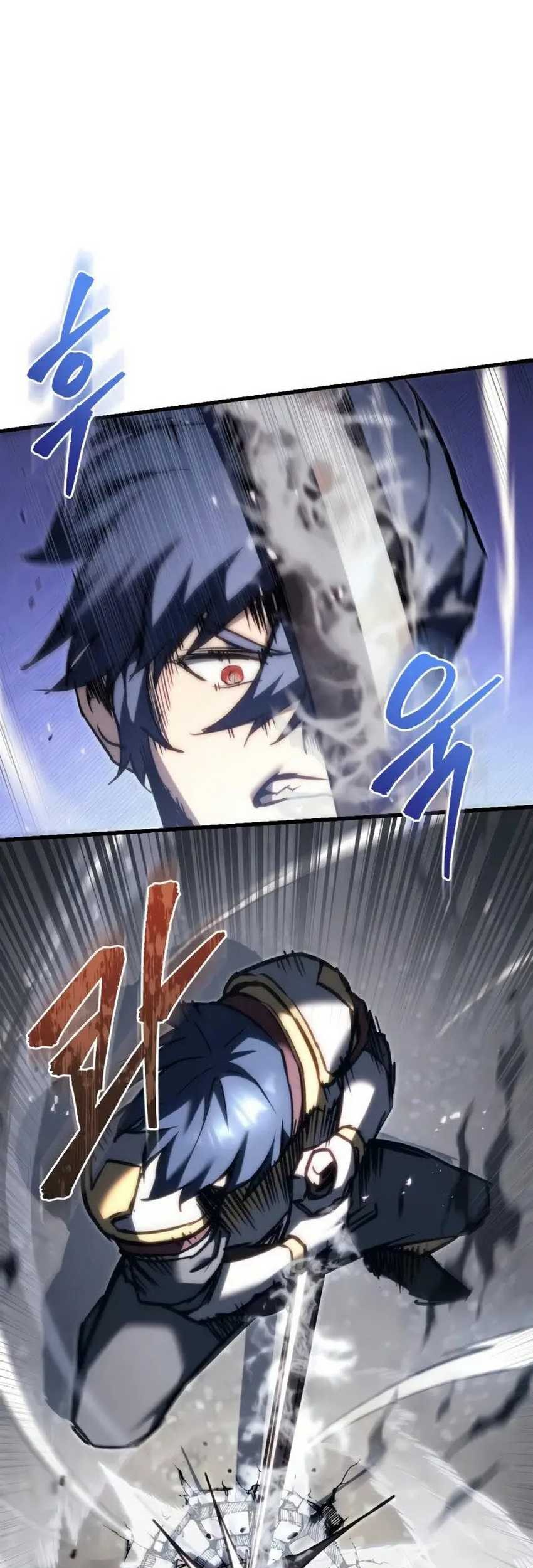 Chapter 47 - halaman 45