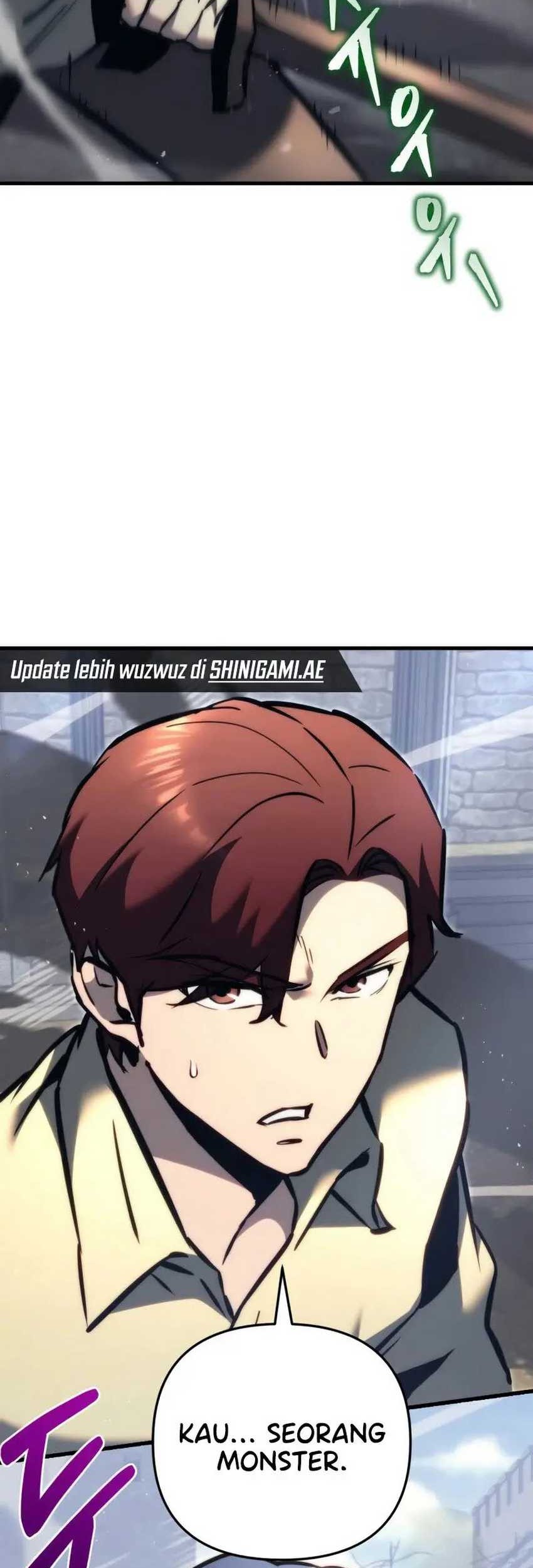 Chapter 47 - halaman 47