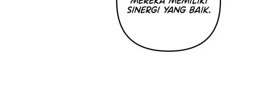 Chapter 47 - halaman 53