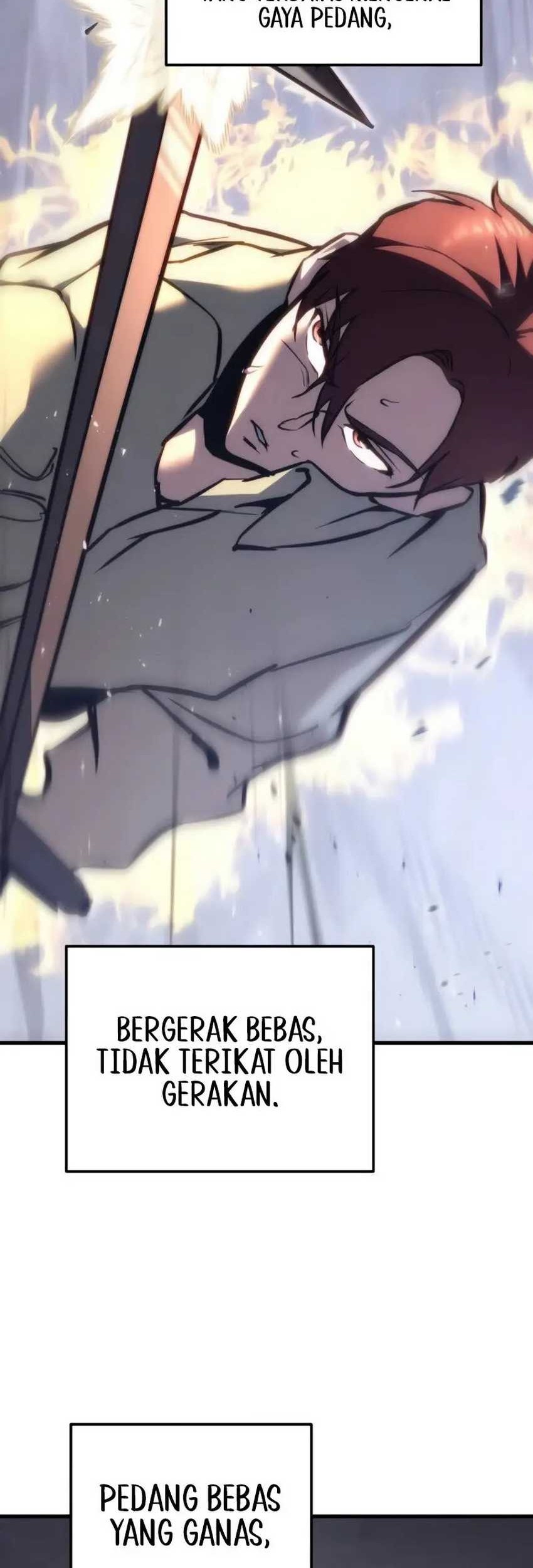Chapter 47 - halaman 55