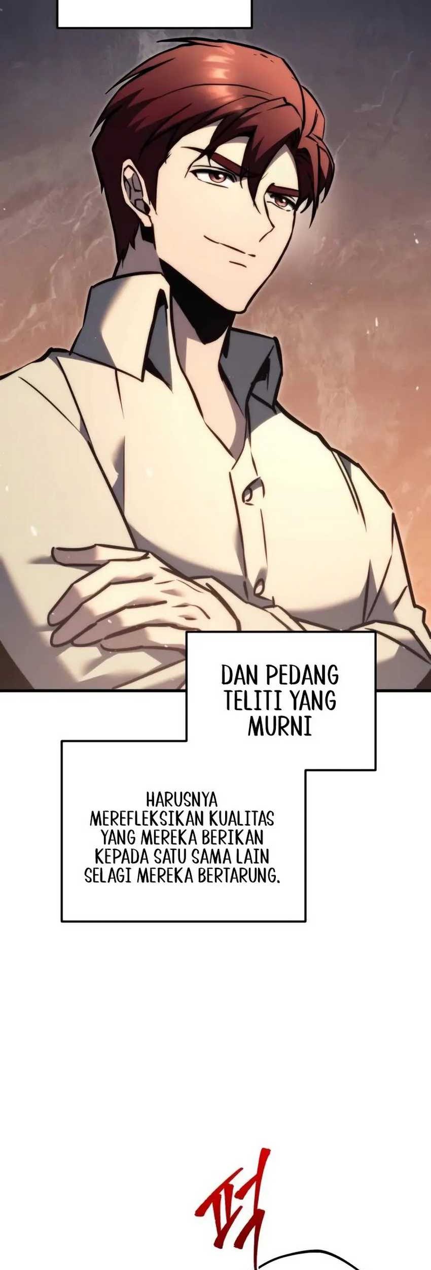 Chapter 47 - halaman 56