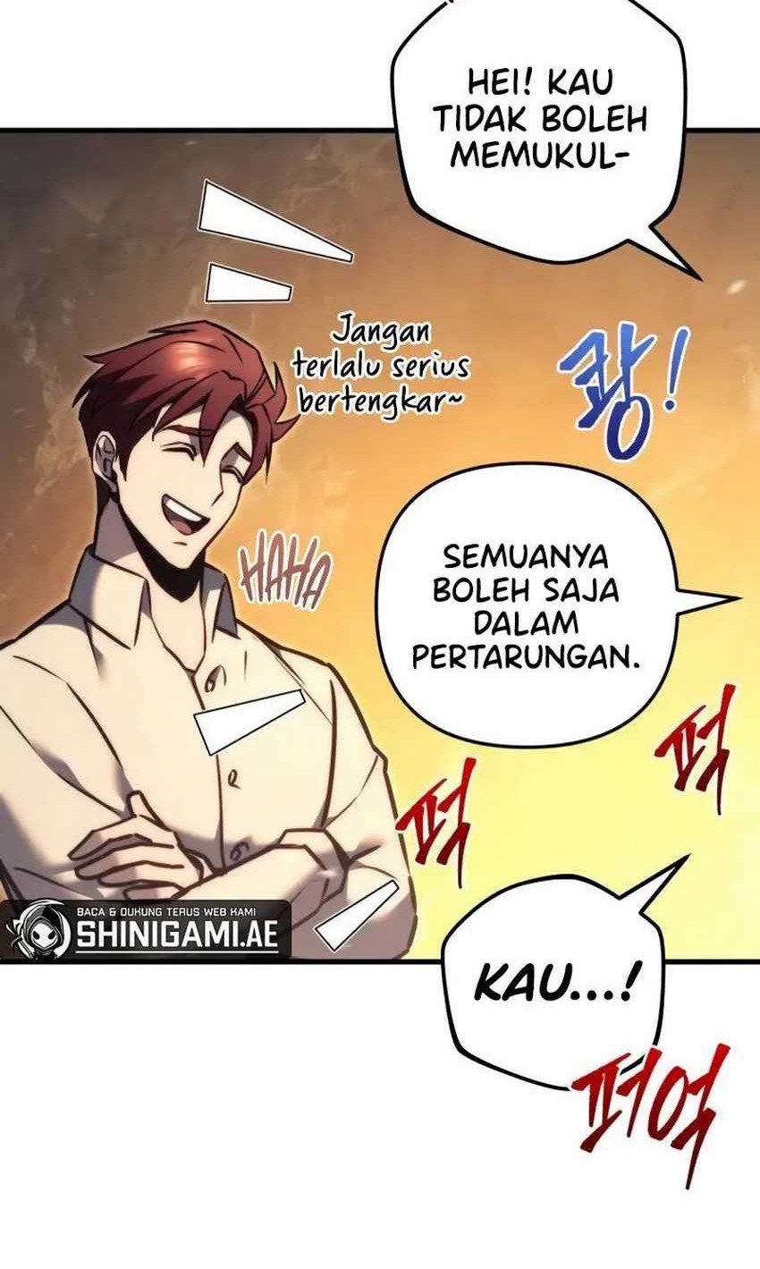 Chapter 47 - halaman 57