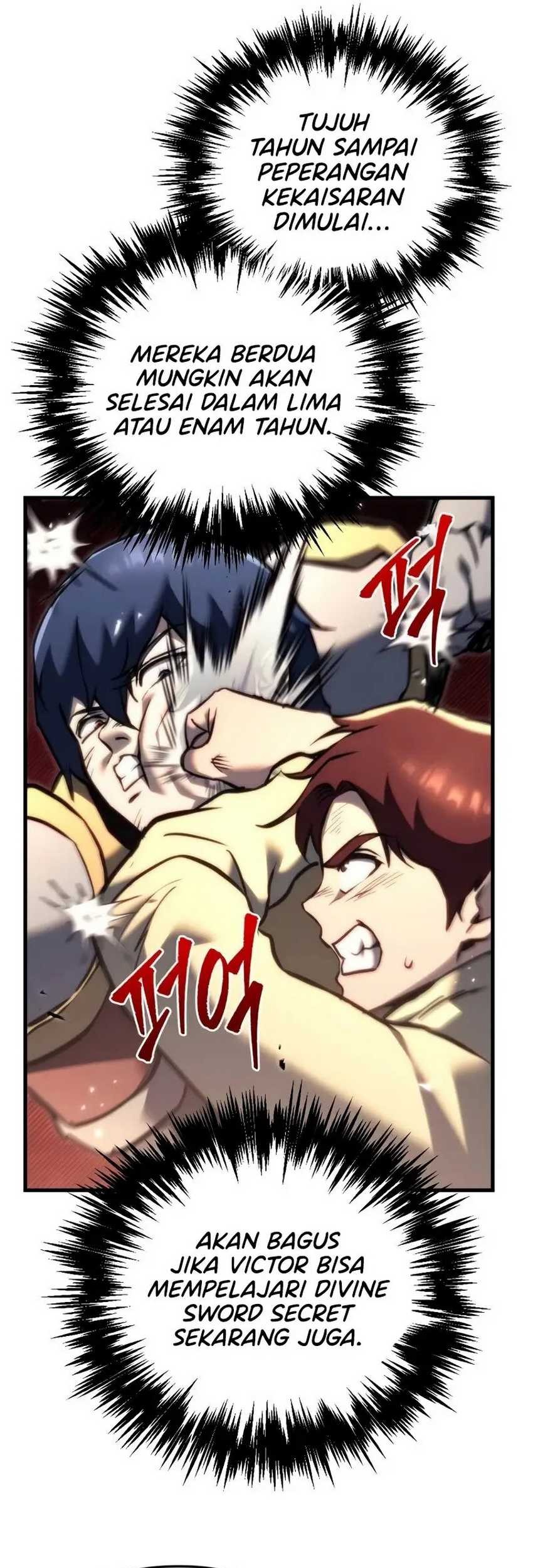 Chapter 47 - halaman 58