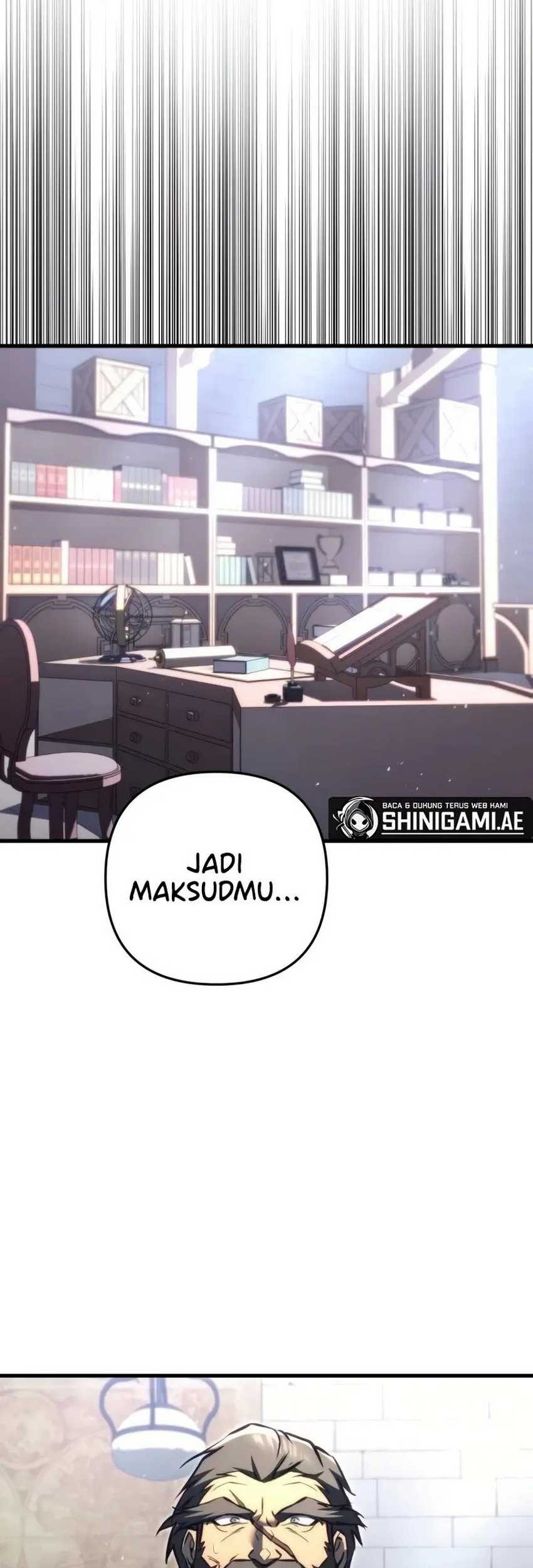 Chapter 47 - halaman 60