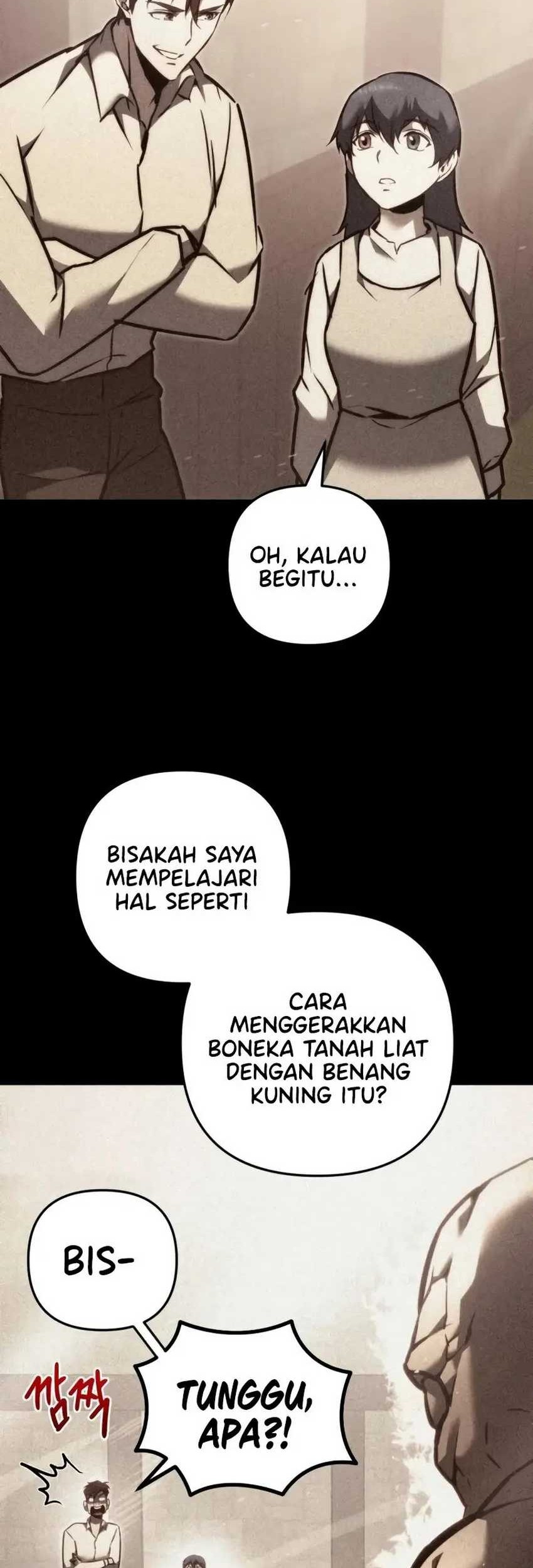 Chapter 47 - halaman 63