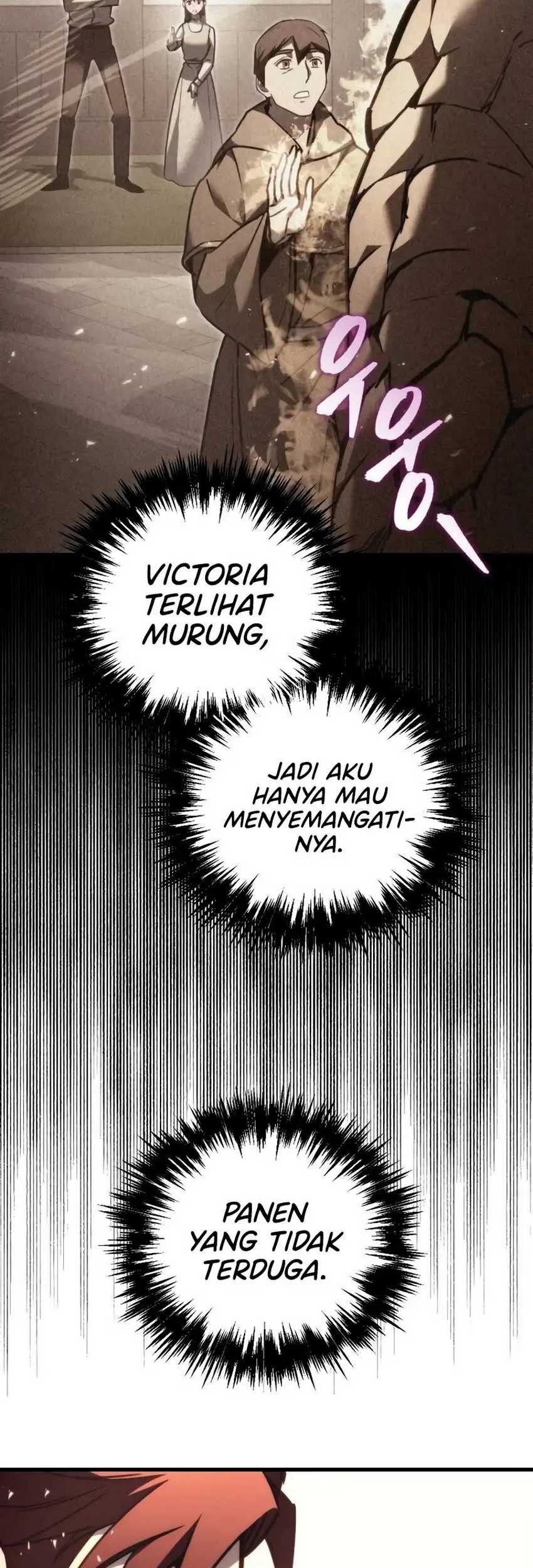 Chapter 47 - halaman 64