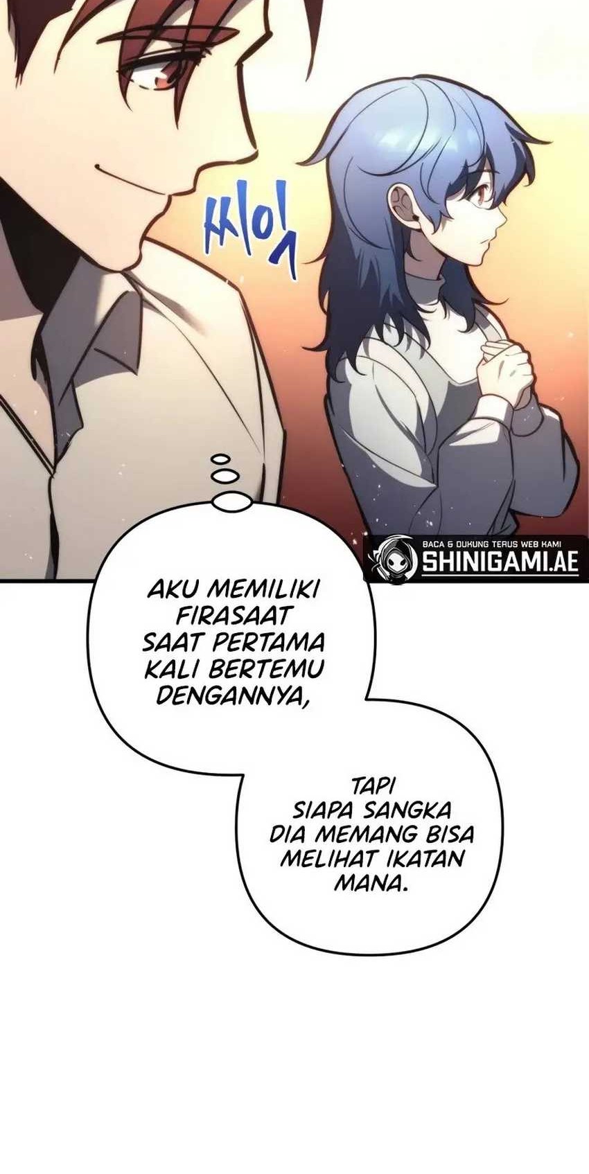 Chapter 47 - halaman 65