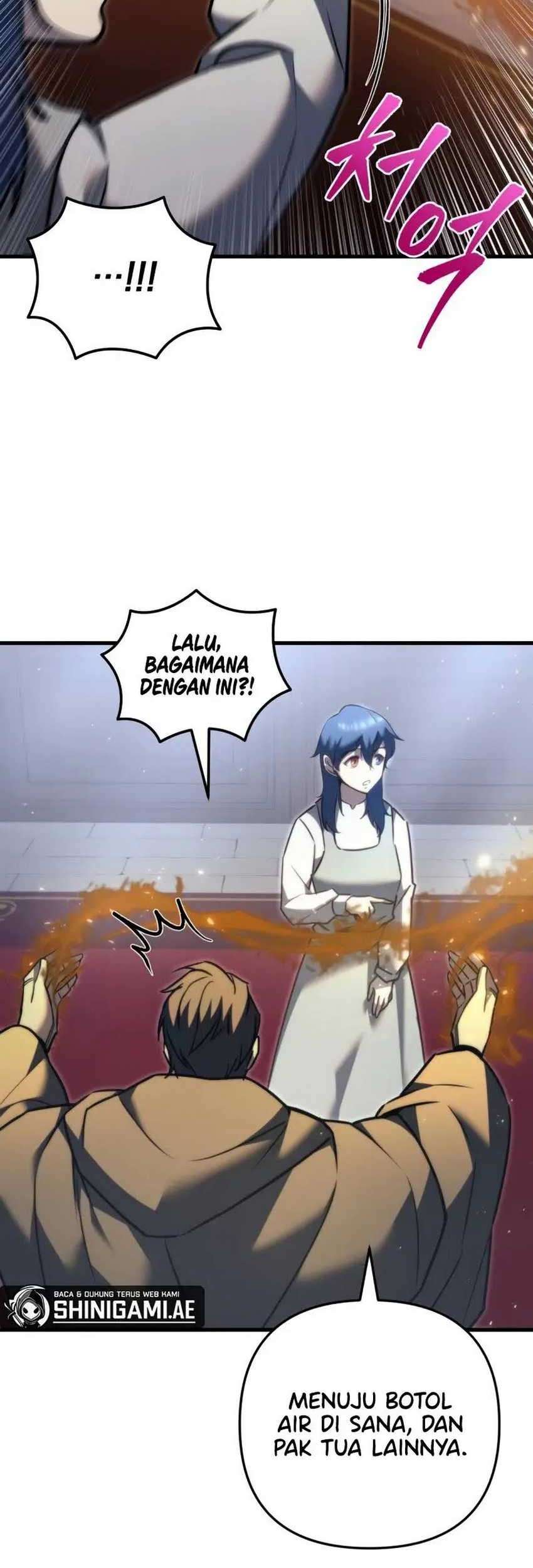 Chapter 47 - halaman 68