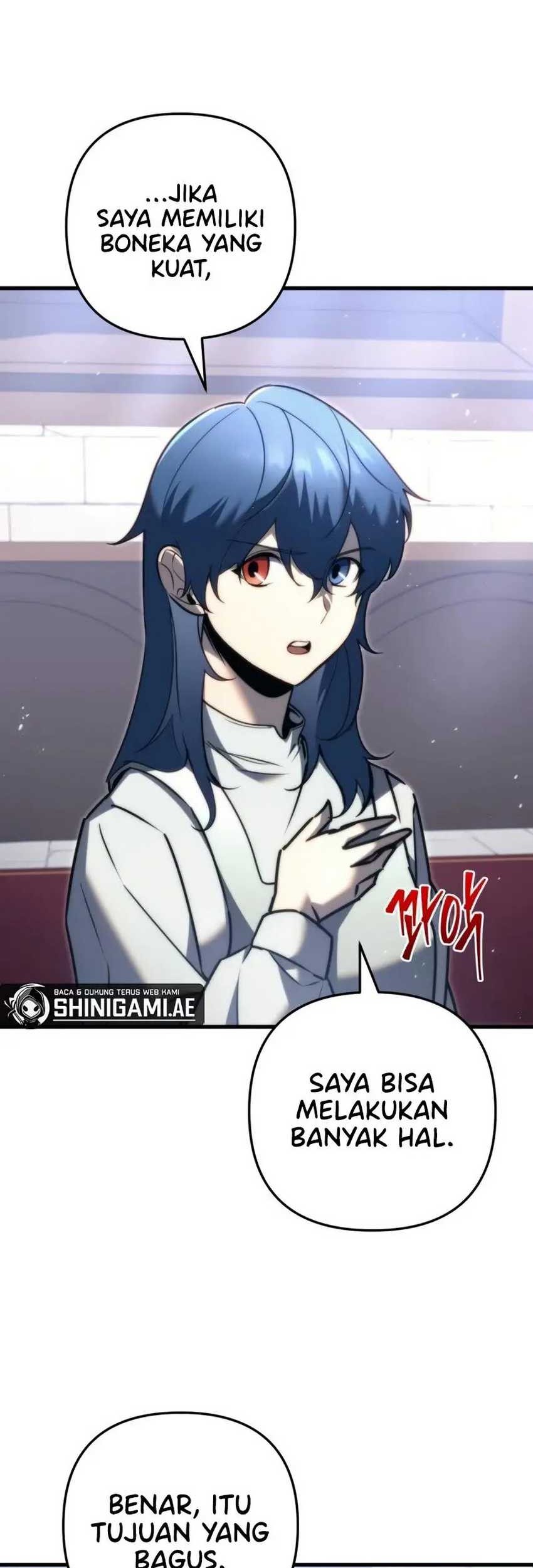 Chapter 47 - halaman 72