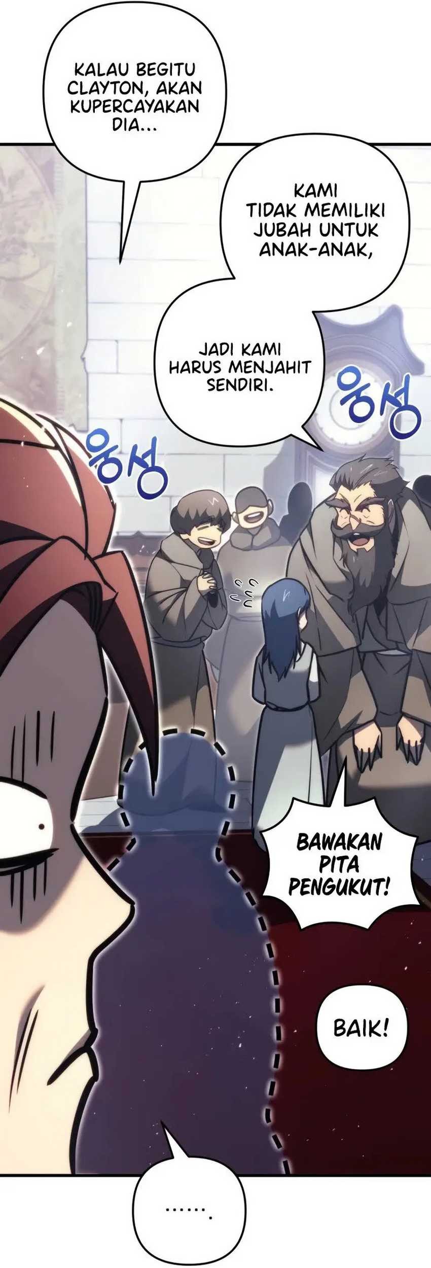 Chapter 47 - halaman 74