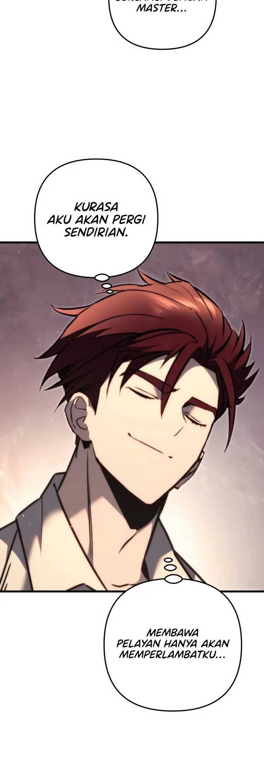 Chapter 47 - halaman 77