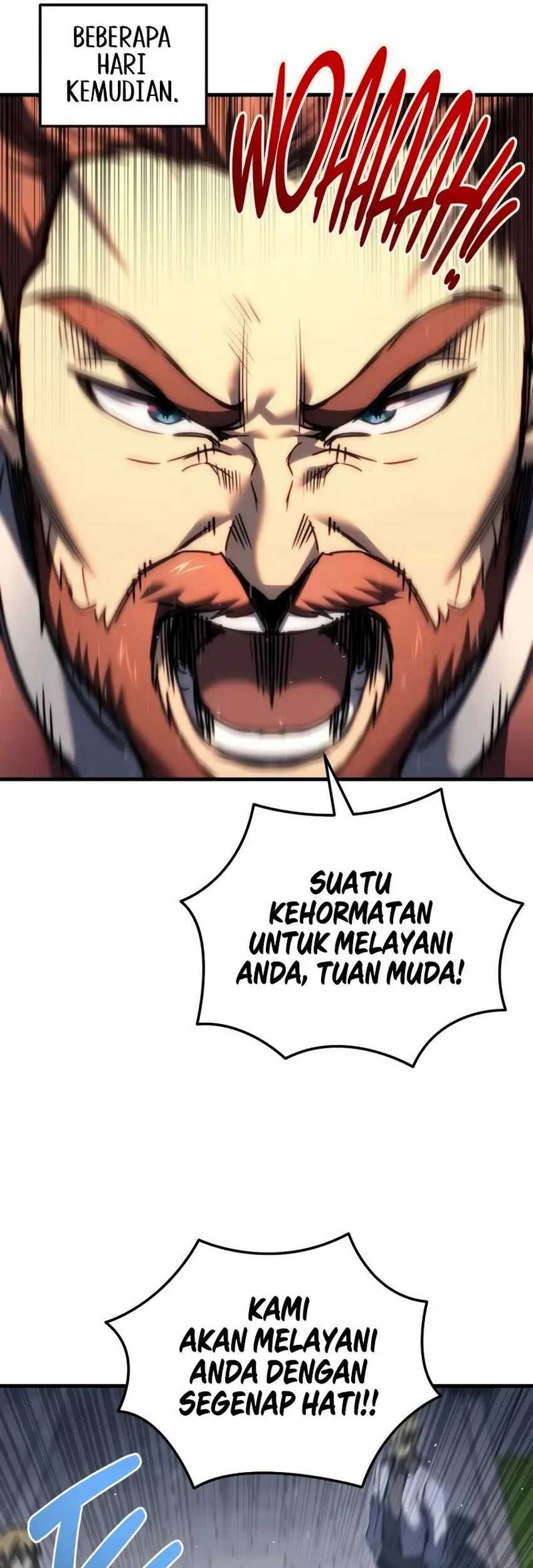 Chapter 47 - halaman 79