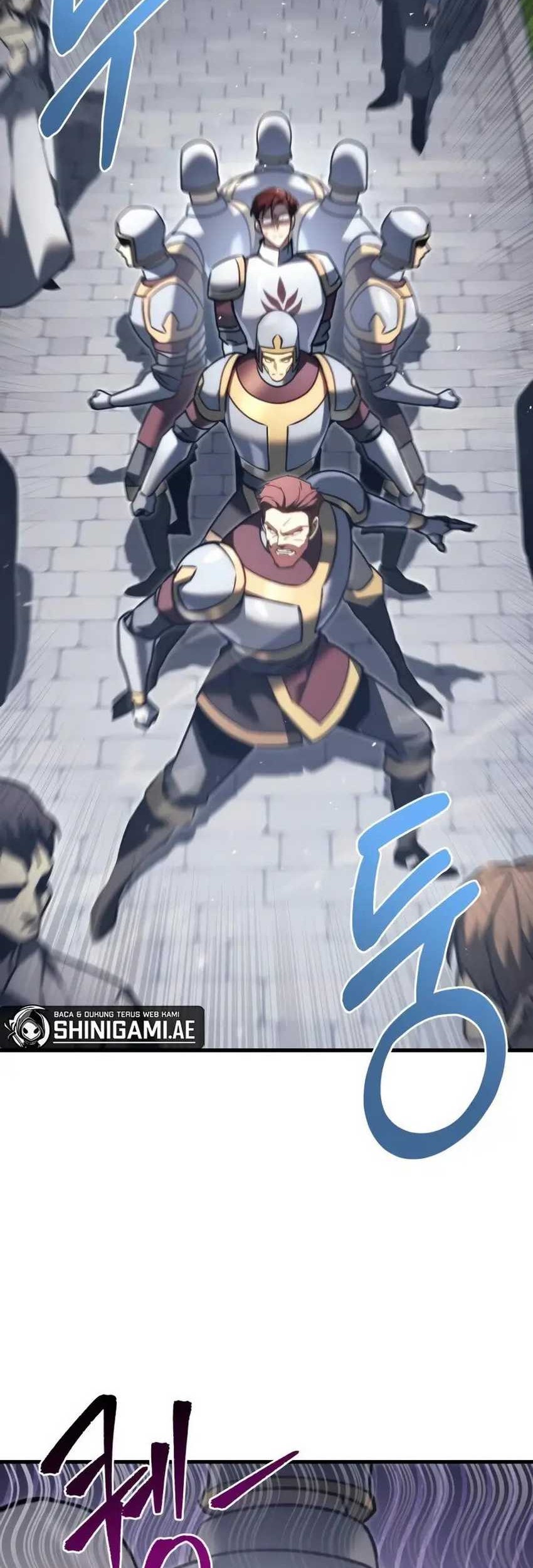 Chapter 47 - halaman 80