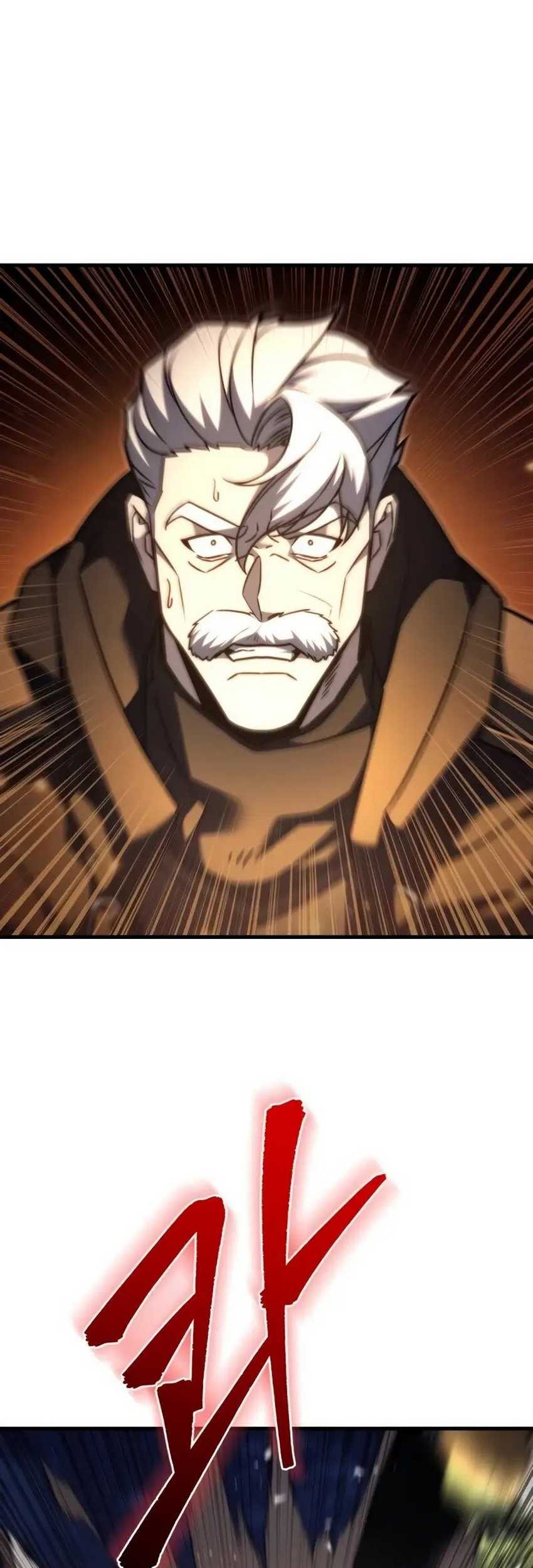 Chapter 47 - halaman 4