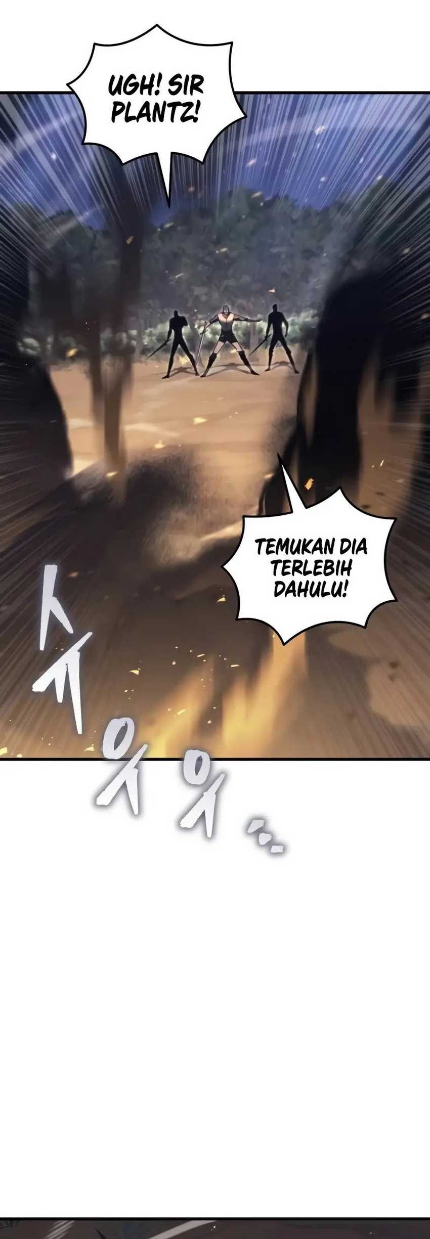 Chapter 47 - halaman 6