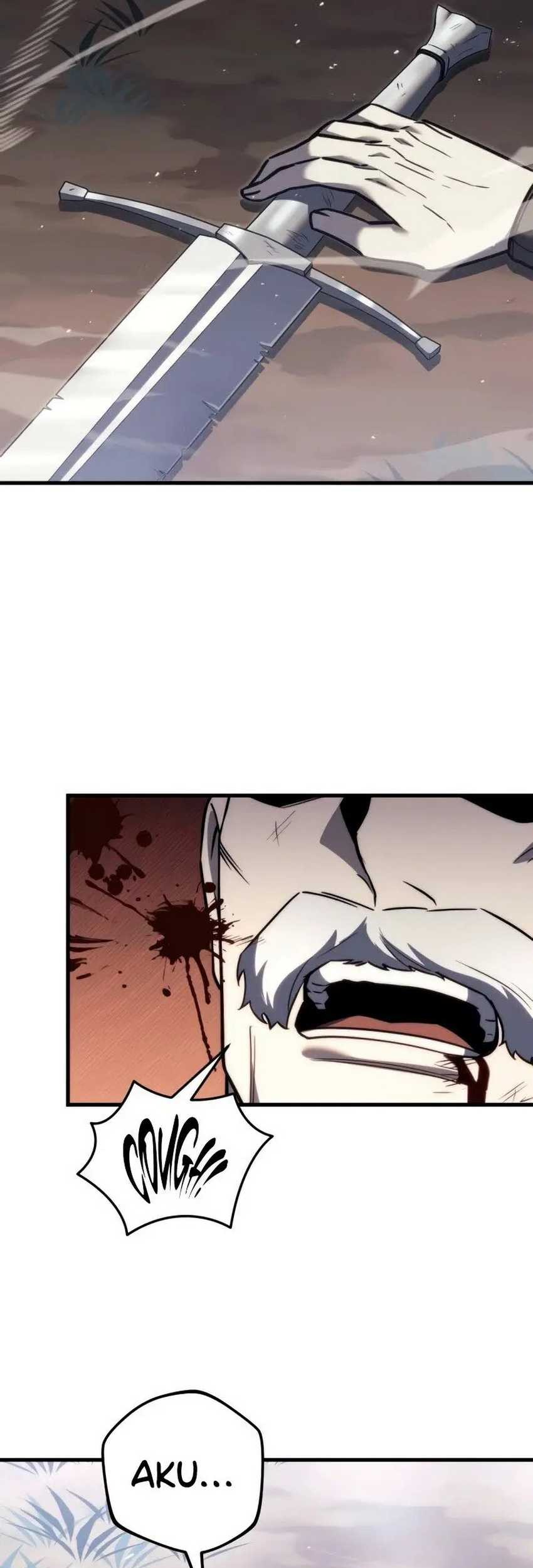 Chapter 47 - halaman 7