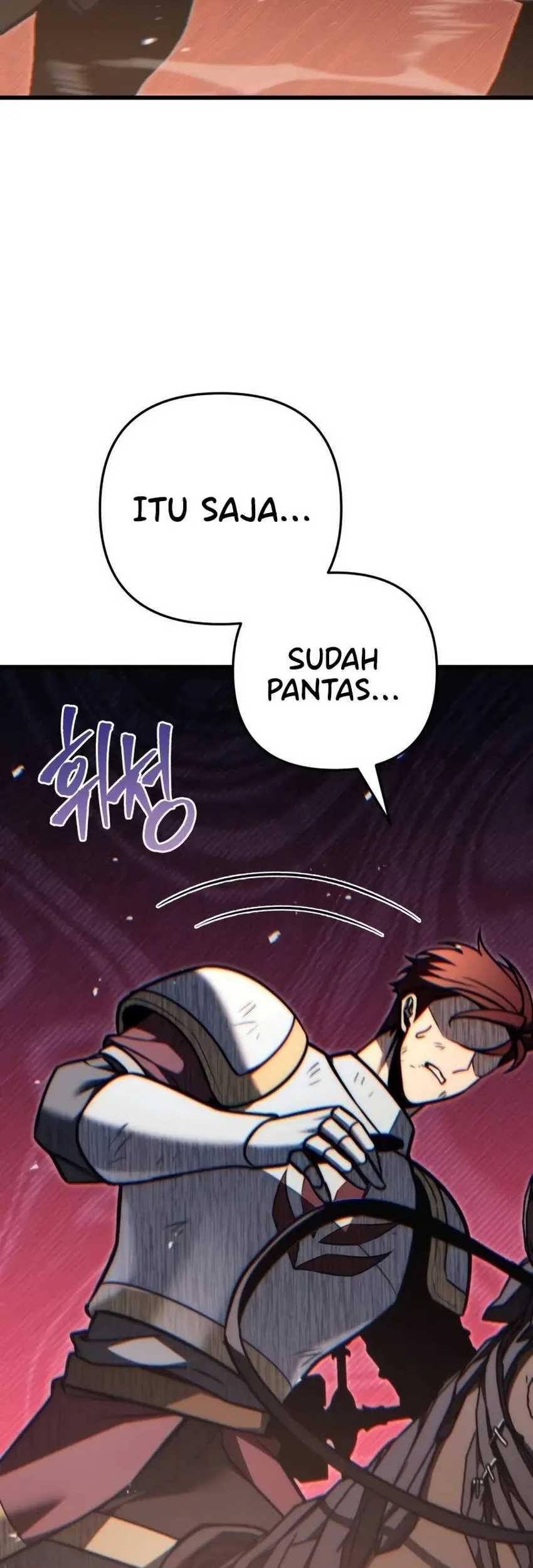 Chapter 47 - halaman 17