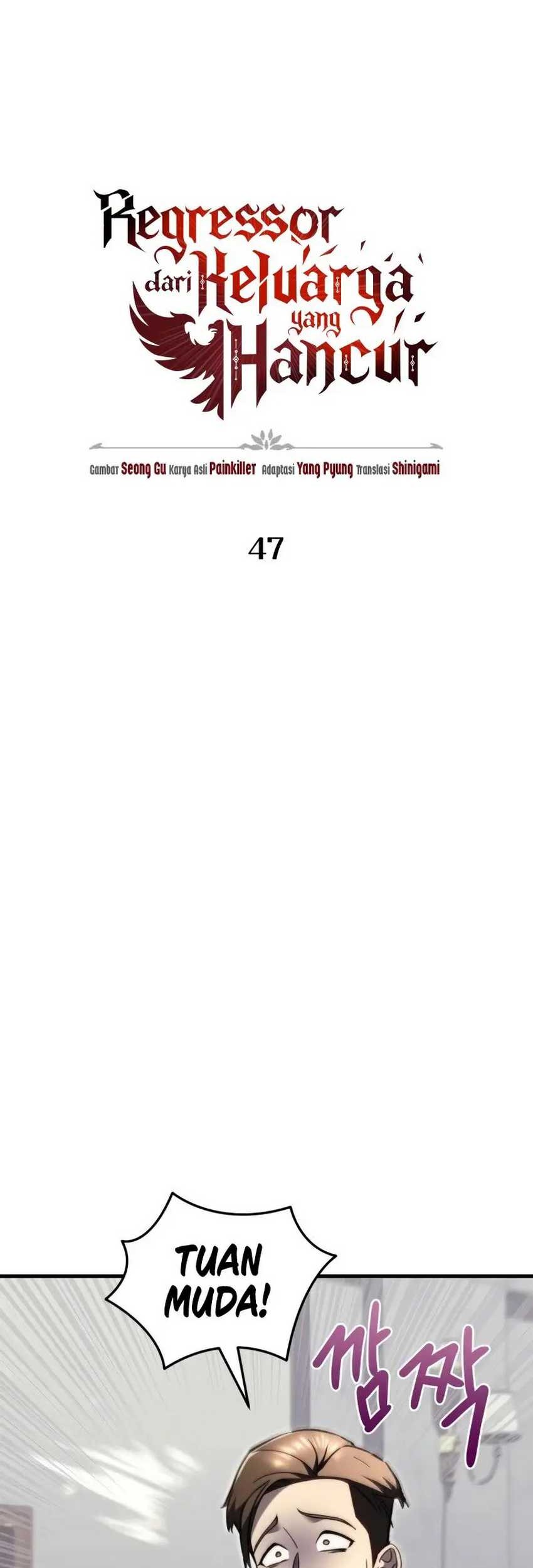 Chapter 47 - halaman 19