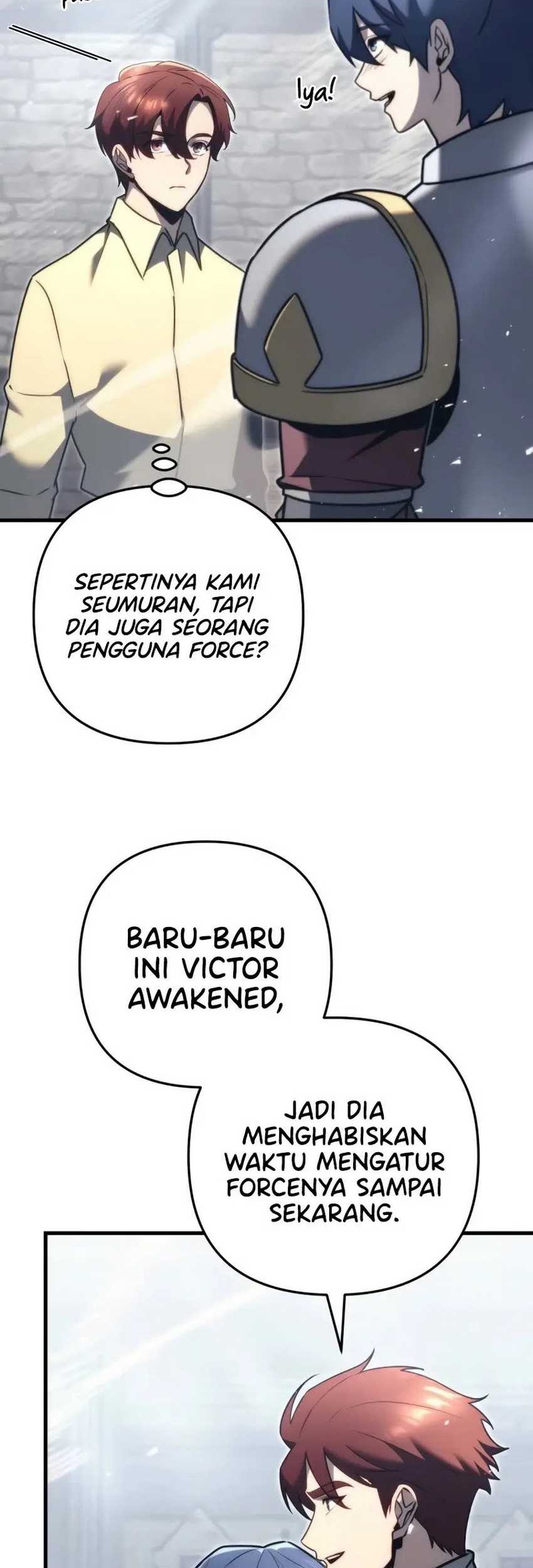 Chapter 47 - halaman 33