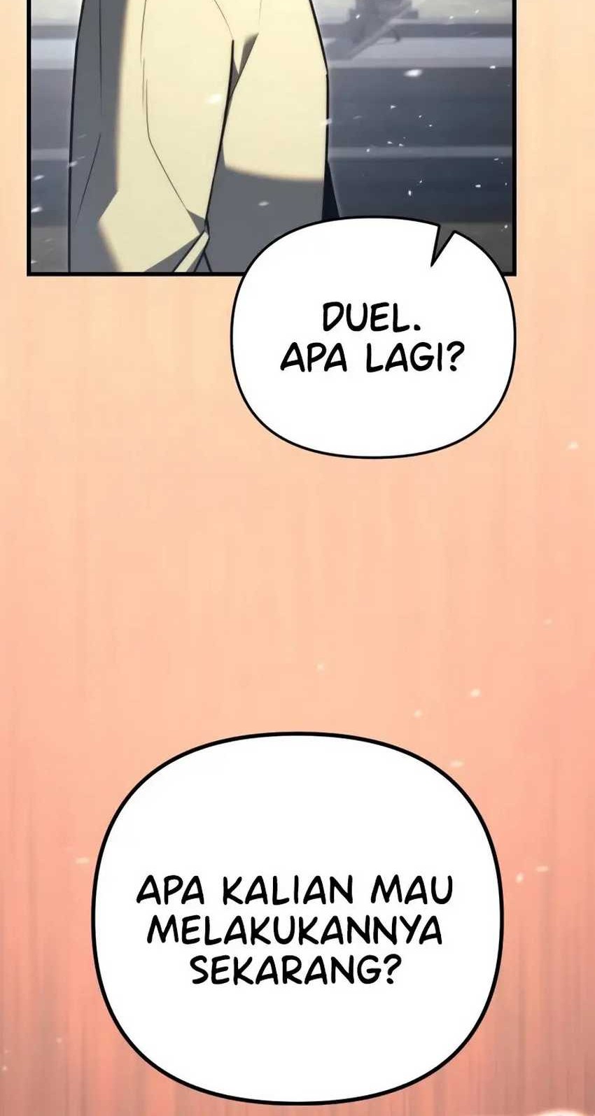 Chapter 47 - halaman 35
