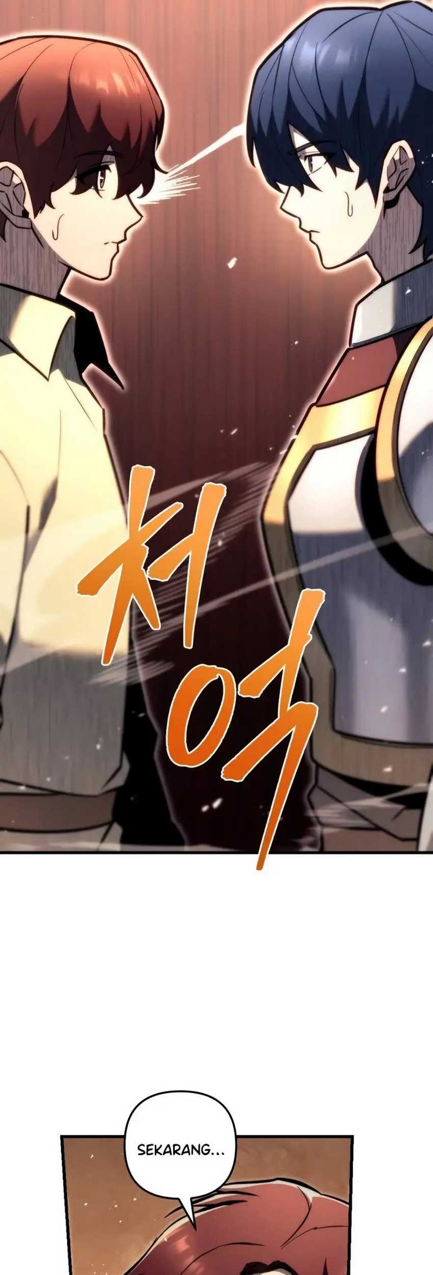 Chapter 47 - halaman 36
