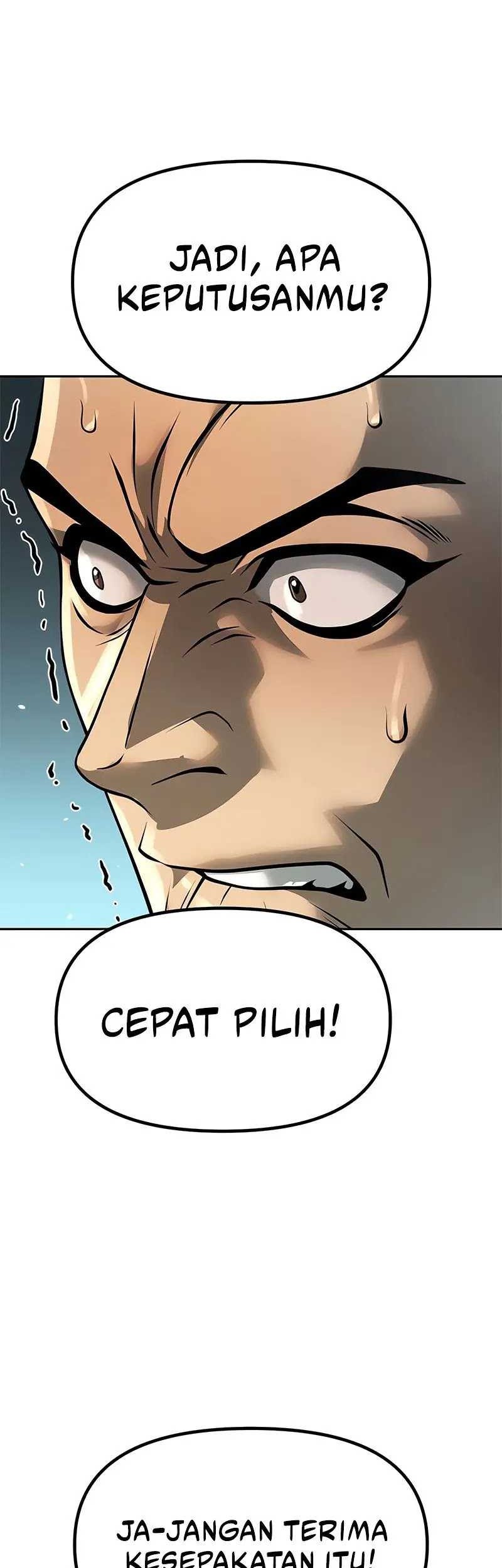 Chapter 85 - halaman 41