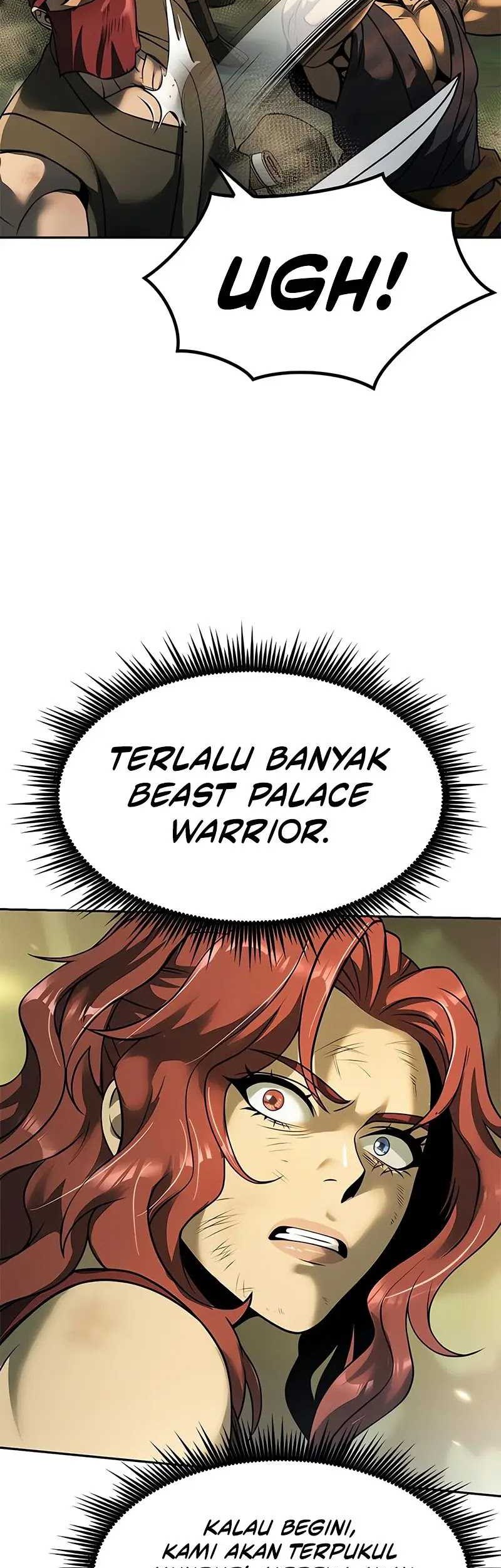 Chapter 85 - halaman 45